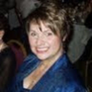 Meet your Posher, Debra